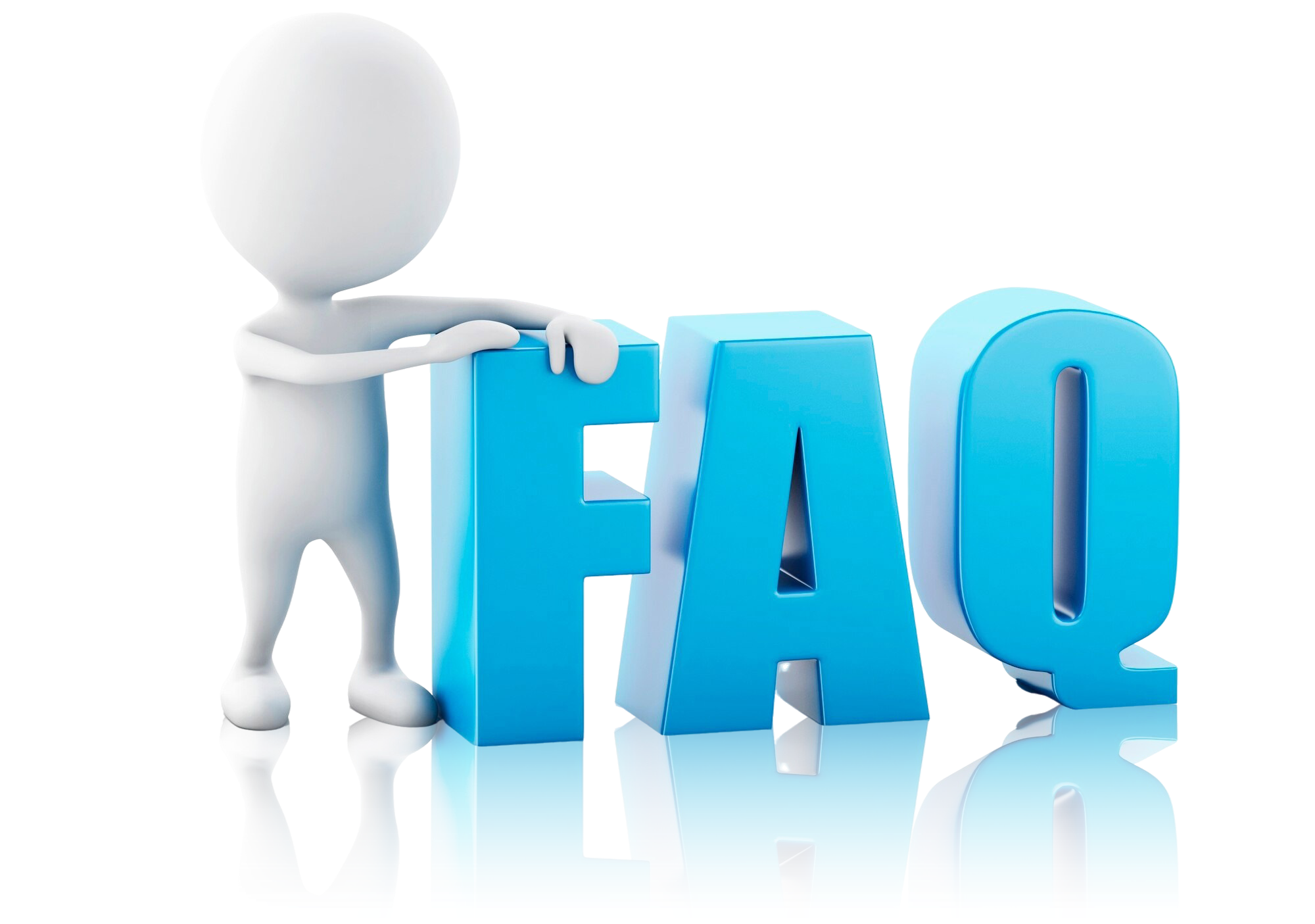 Faq Image