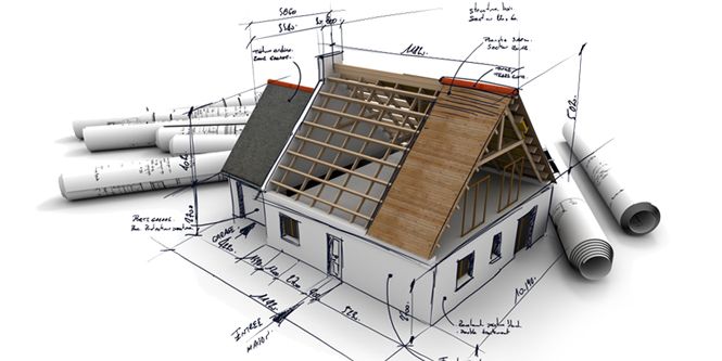 Design & Development