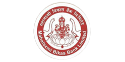 Mahalaxmi Bikas Bank