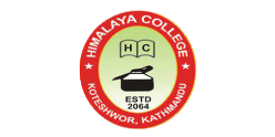 Himalaya College