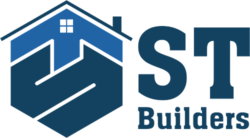 ST Builder