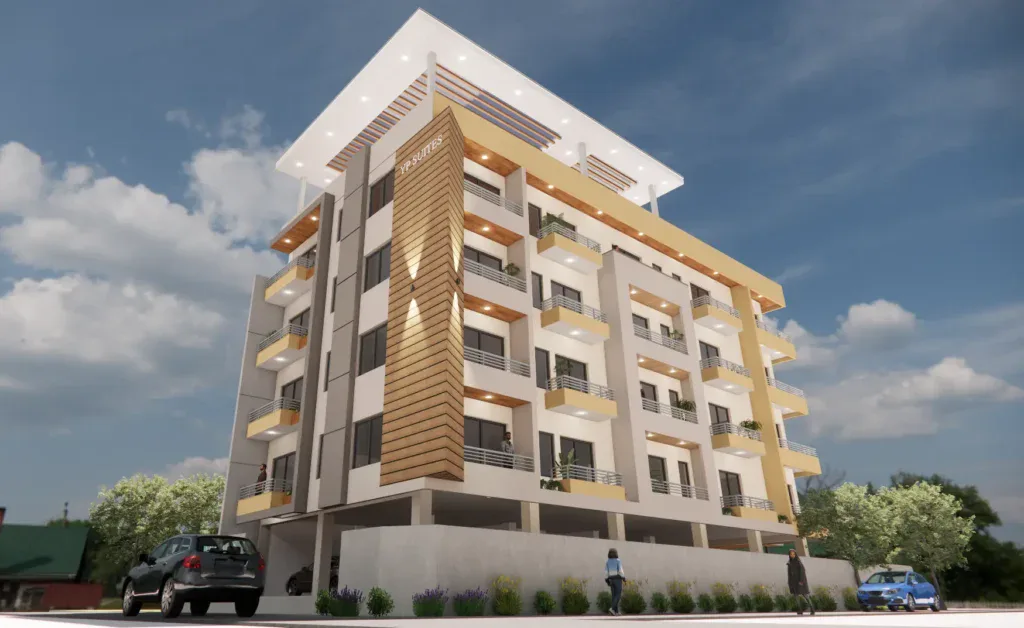 REDHA WK INVESTMENT GROUP PVT.LTD