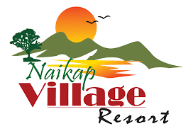 Naikap Village Resort