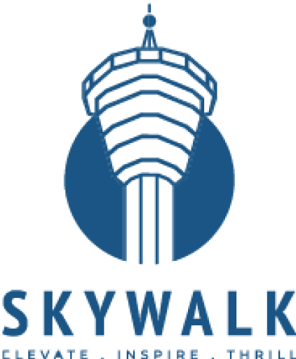 Sky Walk Tower