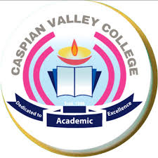 Caspian Valley College