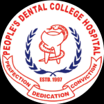 People’s Dental College & Hospital