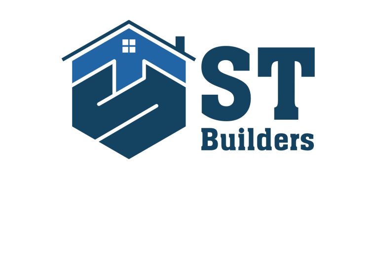 How to Choose the Right Construction Company in Kathmandu?